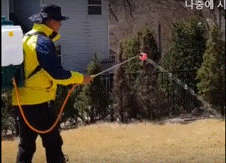 fc214d23a6d7236babe94766cd7f2ab0_1647933240_9612.gif